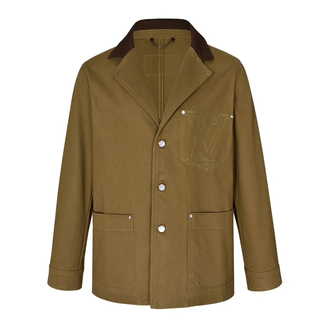 wg.luxury- 8V item:E-F000C1544